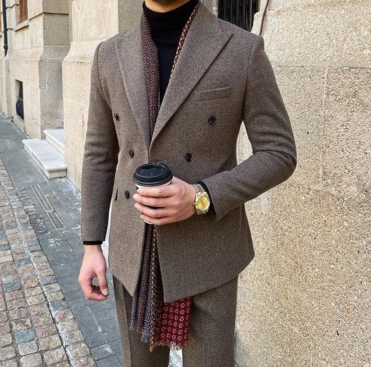 S6ca18f4484d9429d8e820ab9e0d76e440.jpg S6ca18f4484d9429d8e820ab9e0d76e440.jpg