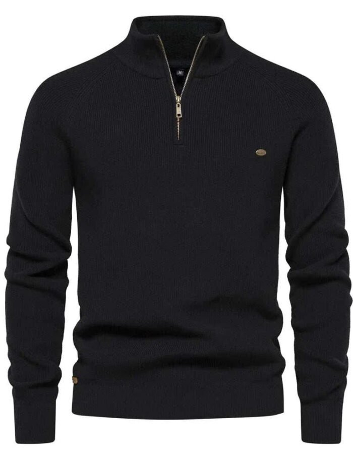 S6dd013129f3648b7b039ccf481a3efc9a.jpg S6dd013129f3648b7b039ccf481a3efc9a.jpg