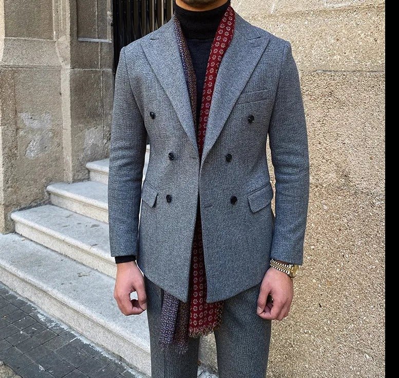 S6de06d4d8cb54529bcffc03b2ff0cb51c.jpg S6de06d4d8cb54529bcffc03b2ff0cb51c.jpg