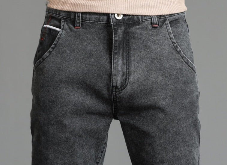 S6e5531043189450ebadda417e689a3e7Z.jpg S6e5531043189450ebadda417e689a3e7Z.jpg