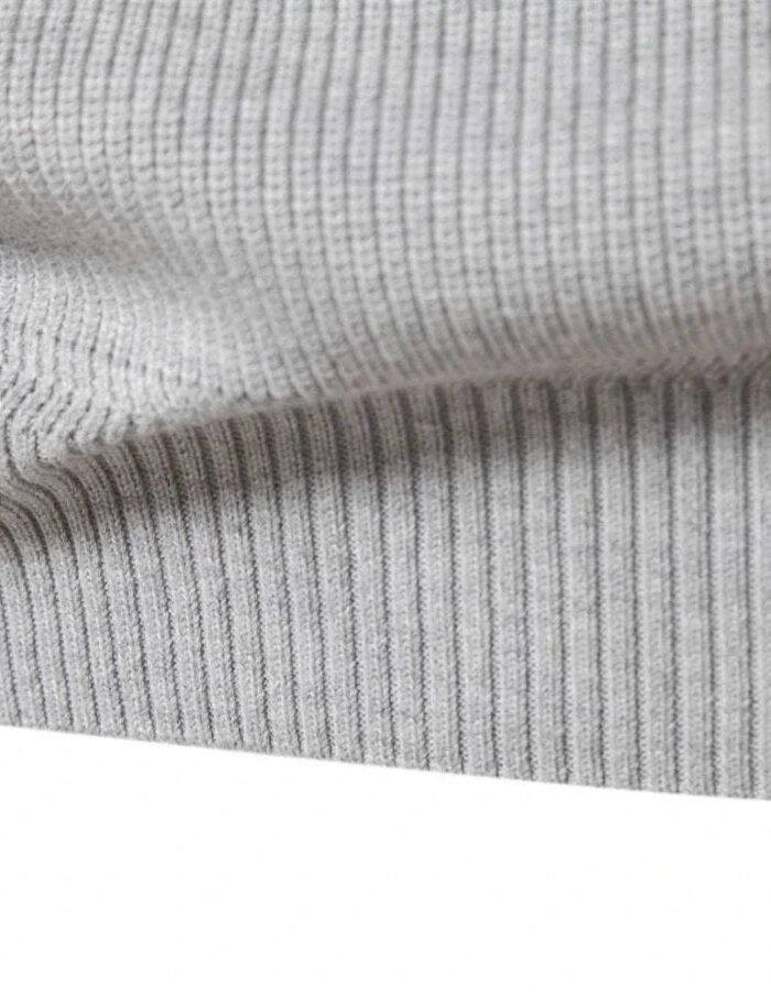 S6f02653d1e794e91870470c43d41772dr.jpg S6f02653d1e794e91870470c43d41772dr.jpg