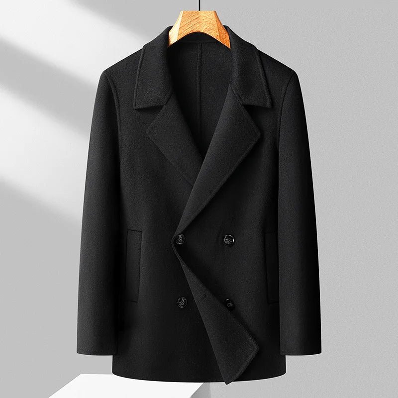 S702497a27147480eb5cee2625db5a9514.jpg S702497a27147480eb5cee2625db5a9514.jpg