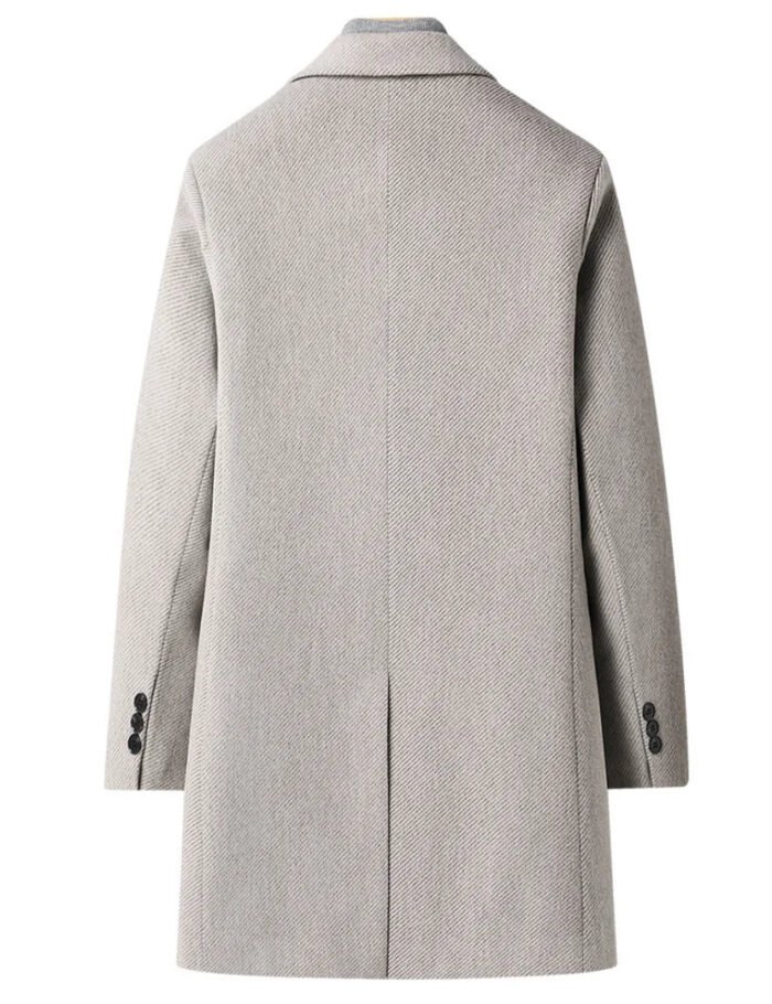 S71d40377b806427097f362fd35d7f41fw.jpg S71d40377b806427097f362fd35d7f41fw.jpg