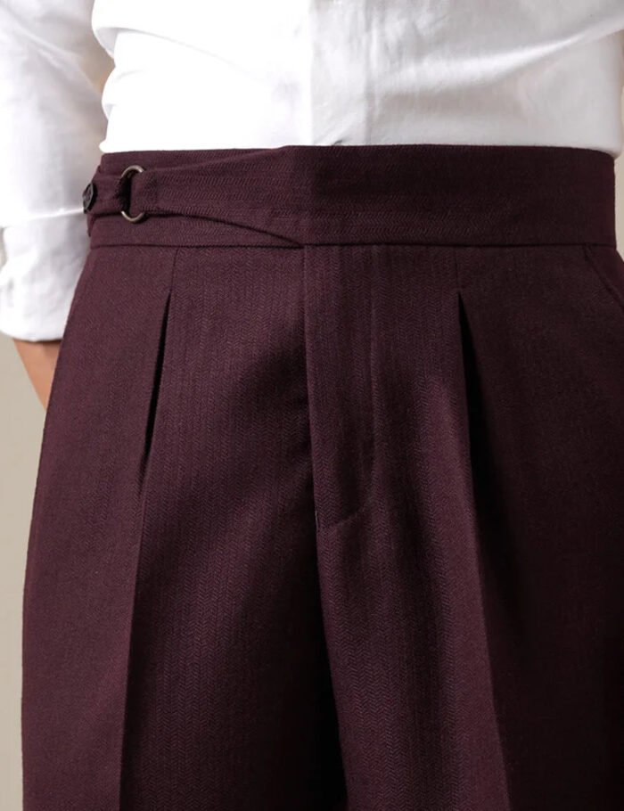 S73c67b0f0b1f4ea38e0195bb4c5d369a3.jpg S73c67b0f0b1f4ea38e0195bb4c5d369a3.jpg