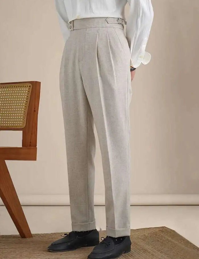 S747767e3a55a43e9ad311d80992db762k.jpg S747767e3a55a43e9ad311d80992db762k.jpg