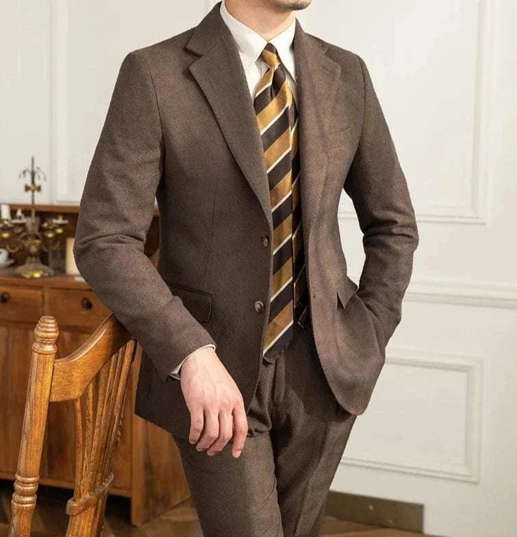 S74d8e8830d794676a3b1d3b4aa4f31407.jpg S74d8e8830d794676a3b1d3b4aa4f31407.jpg