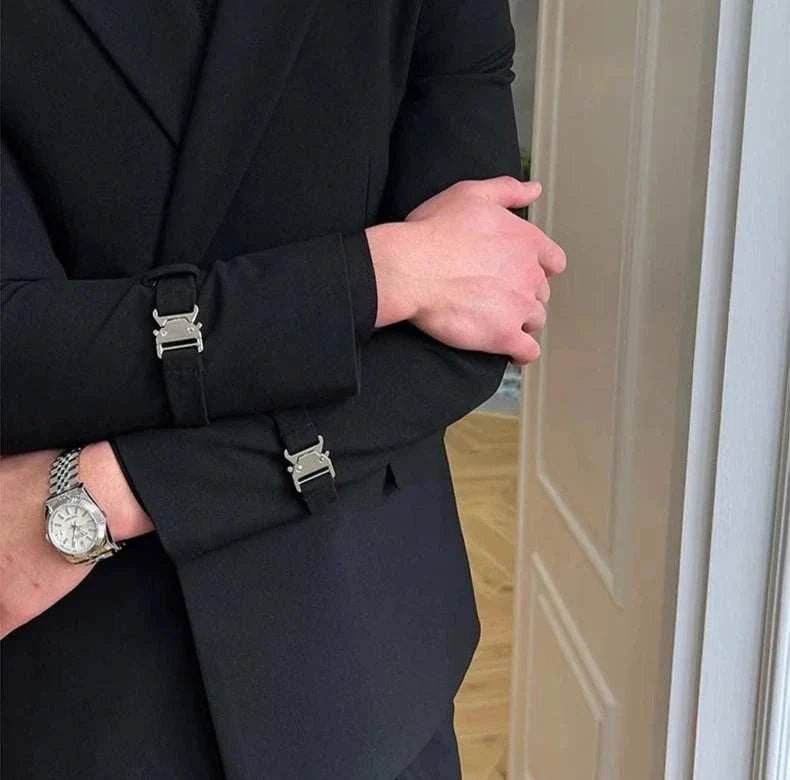 S759957d6aab6499fa4b7a668a33e9e2cN.jpg S759957d6aab6499fa4b7a668a33e9e2cN.jpg