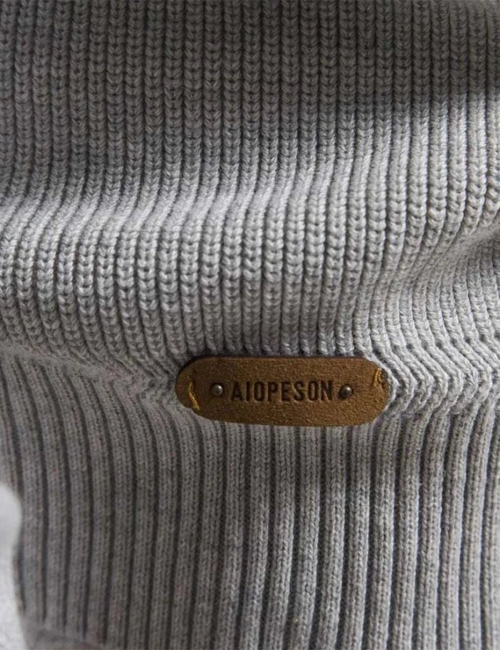 S78c6197fcfd94360901241500bc3732cj.jpg S78c6197fcfd94360901241500bc3732cj.jpg