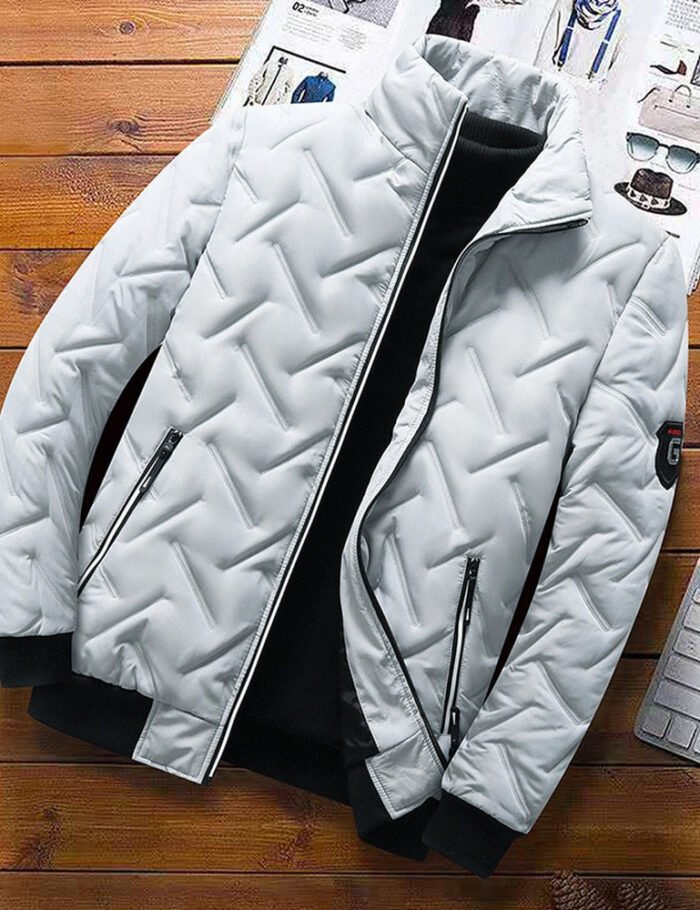 S78c9db50dafd4f5b97453153ba2d5d30F.jpg S78c9db50dafd4f5b97453153ba2d5d30F.jpg