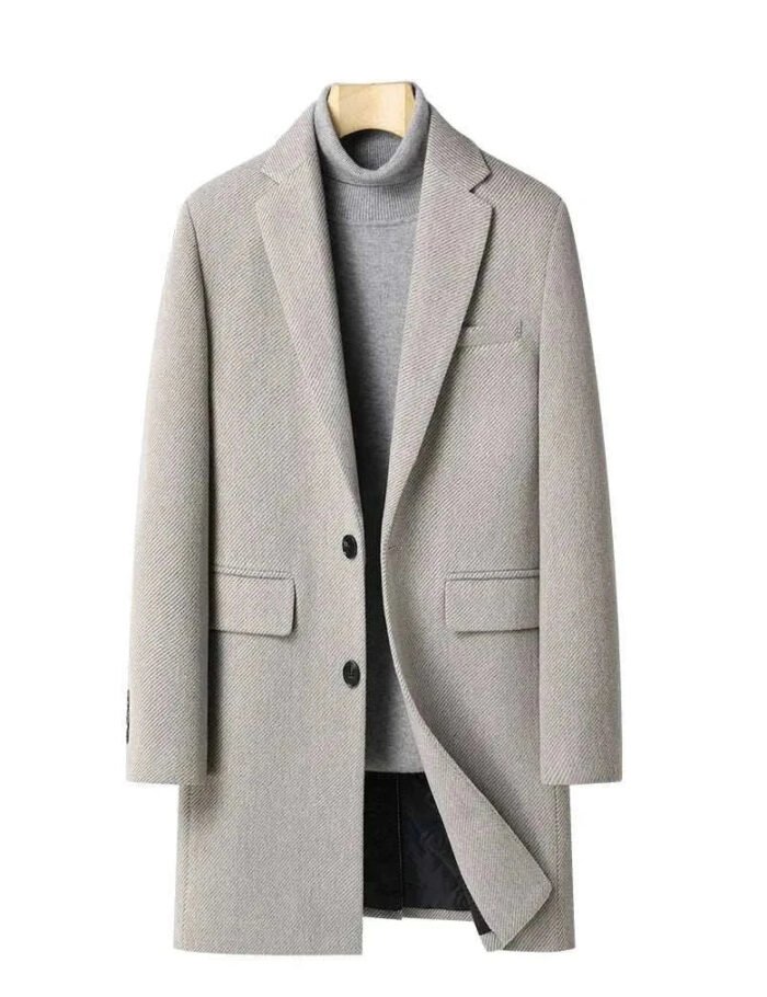 S78cbbb53c6de431f8776204f85772ed50.jpg S78cbbb53c6de431f8776204f85772ed50.jpg