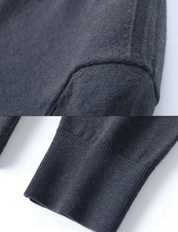 S7905c501023247a9ae7572423d5d72a8u.jpg S7905c501023247a9ae7572423d5d72a8u.jpg