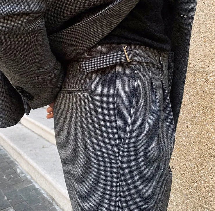 S794c49bc0d814d6ca42e95c0c26885ebA.jpg S794c49bc0d814d6ca42e95c0c26885ebA.jpg