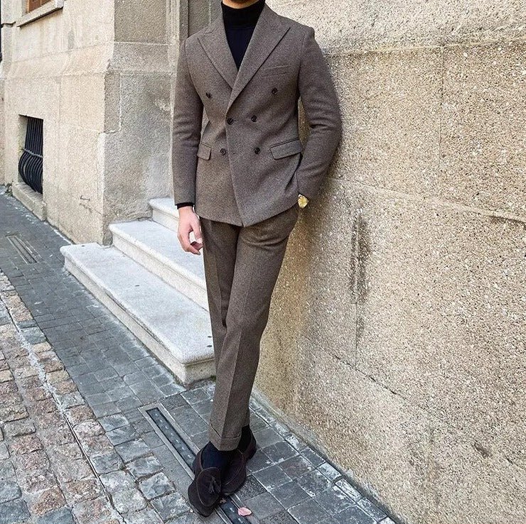 S7d26137bc8de4a01a2ea0753d60bd853F.jpg S7d26137bc8de4a01a2ea0753d60bd853F.jpg