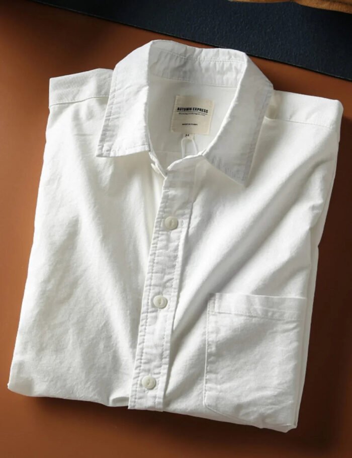 S7d7f2791a94a4cde958e838768b1da5d7.jpg S7d7f2791a94a4cde958e838768b1da5d7.jpg