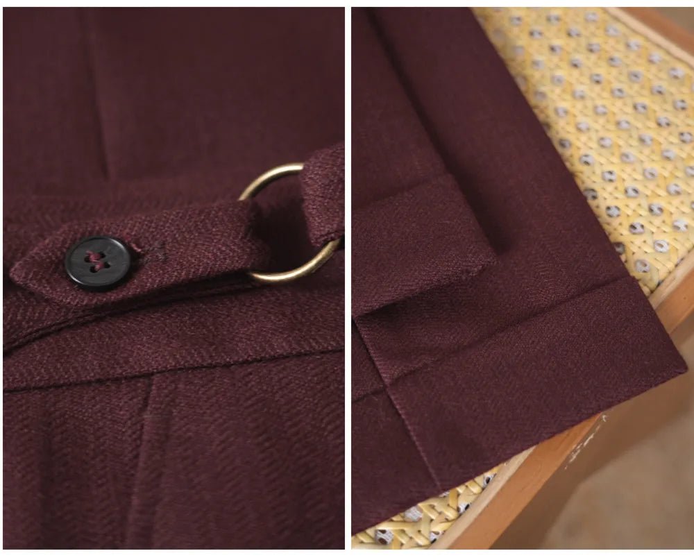 S7e0ab4c4634f4dc5b309adbf4496e040S.jpg S7e0ab4c4634f4dc5b309adbf4496e040S.jpg