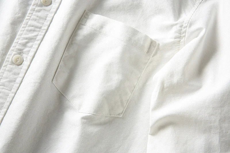 S800e012afaaf47728dbea9fafa75681fs.jpg S800e012afaaf47728dbea9fafa75681fs.jpg