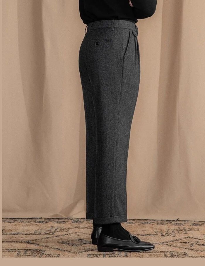 S80cdd443764e409381dd269b08b19820d.jpg S80cdd443764e409381dd269b08b19820d.jpg