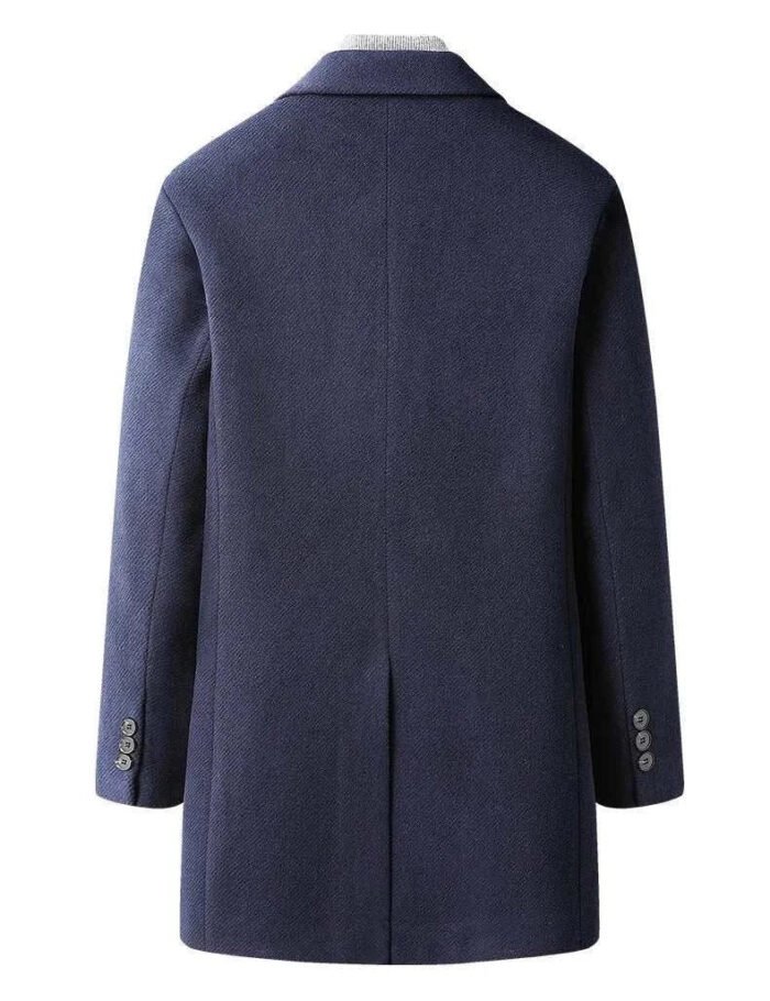 S81eff224171f447e910c42632d8d915dF.jpg S81eff224171f447e910c42632d8d915dF.jpg