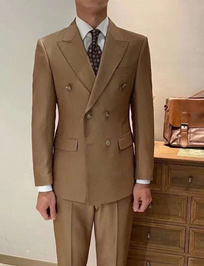 S827bf849a9c844dfae01bedd56e83683y.jpg S827bf849a9c844dfae01bedd56e83683y.jpg