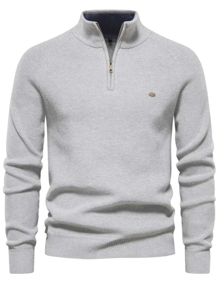 S8441a5b74ace44939991d30bd74589efe.jpg S8441a5b74ace44939991d30bd74589efe.jpg