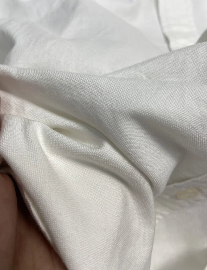 S868bfb6eaf4e4a21ab96bed92c5b0d53w.jpg S868bfb6eaf4e4a21ab96bed92c5b0d53w.jpg