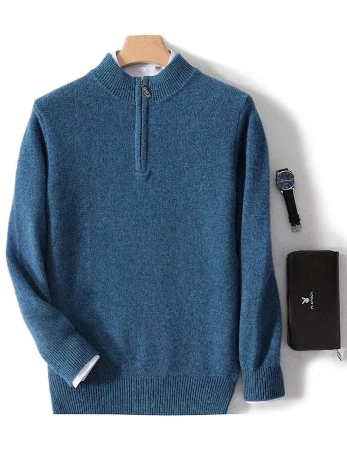 S872944f560b341f0bf513debd1765bc0y.jpg S872944f560b341f0bf513debd1765bc0y.jpg