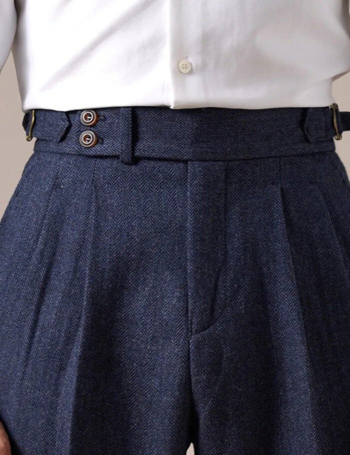 S889ef418e1bf468e8b095d712e12fb24Z.jpg S889ef418e1bf468e8b095d712e12fb24Z.jpg