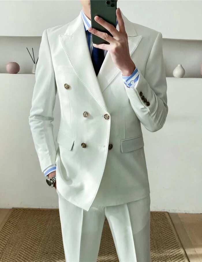 S8a7ef13112844228a8306b103bb51ae1r.jpg S8a7ef13112844228a8306b103bb51ae1r.jpg