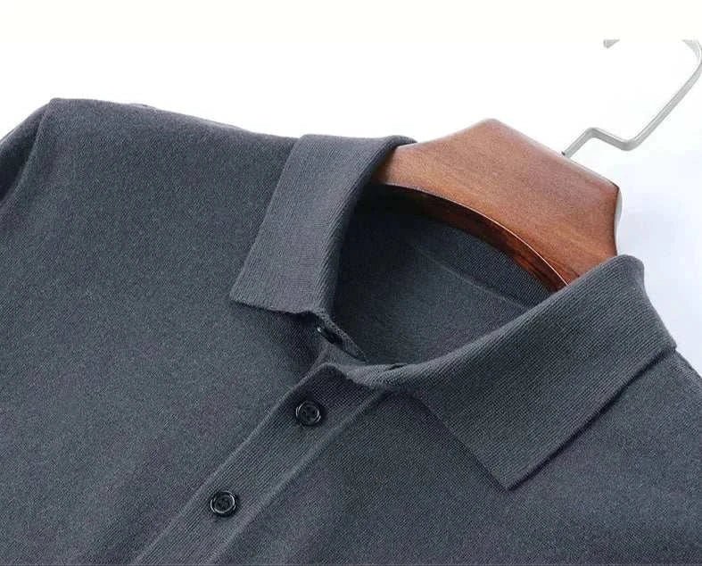 S8b81cf85d4bf40e5951bdd8b8d172a28J.jpg S8b81cf85d4bf40e5951bdd8b8d172a28J.jpg