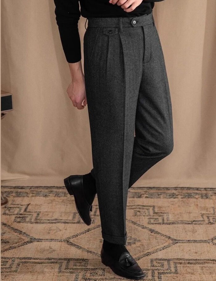 S8c9f0a1db36e46f780d44f77cd27a833n.jpg S8c9f0a1db36e46f780d44f77cd27a833n.jpg