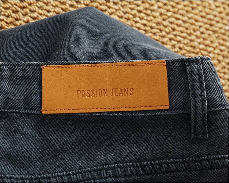 S8eec52dc5f3d4f86a6870800cef89660V.jpg S8eec52dc5f3d4f86a6870800cef89660V.jpg