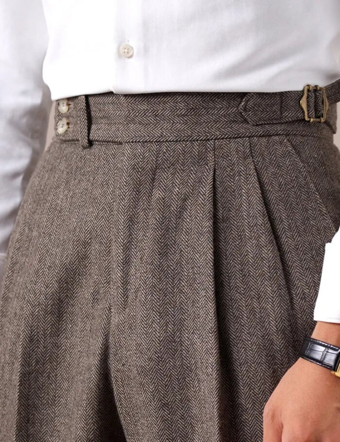 S933f781cd4154932a4000afd7007084c5.jpg S933f781cd4154932a4000afd7007084c5.jpg