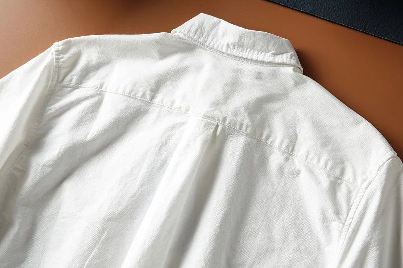 S957d813982c24e1fa8892aa6699fbae2R.jpg S957d813982c24e1fa8892aa6699fbae2R.jpg