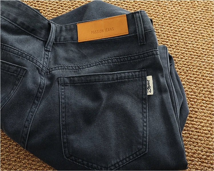 S9589270c995a4acf95fa02d10f7bcb8bJ.jpg S9589270c995a4acf95fa02d10f7bcb8bJ.jpg