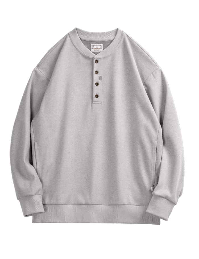 S95afb7eded6d484aa29e6fef8b96dc16r.png S95afb7eded6d484aa29e6fef8b96dc16r.png