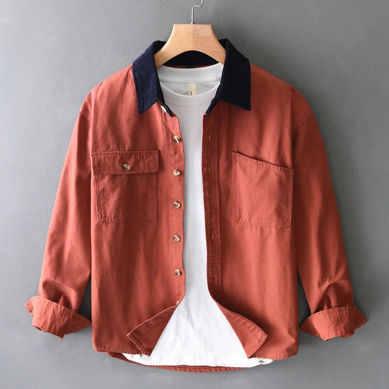 S95cb3752bfbe4722a67f0c3f0b70e40fU.jpg S95cb3752bfbe4722a67f0c3f0b70e40fU.jpg