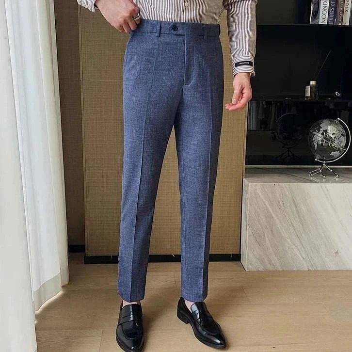 S963416448706441190ef399197301250K.jpg S963416448706441190ef399197301250K.jpg