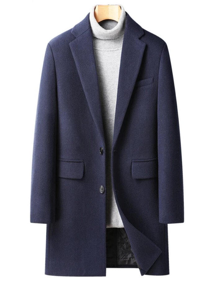 S96740d7abd834e98b353b8e83e0cbaf89.jpg S96740d7abd834e98b353b8e83e0cbaf89.jpg