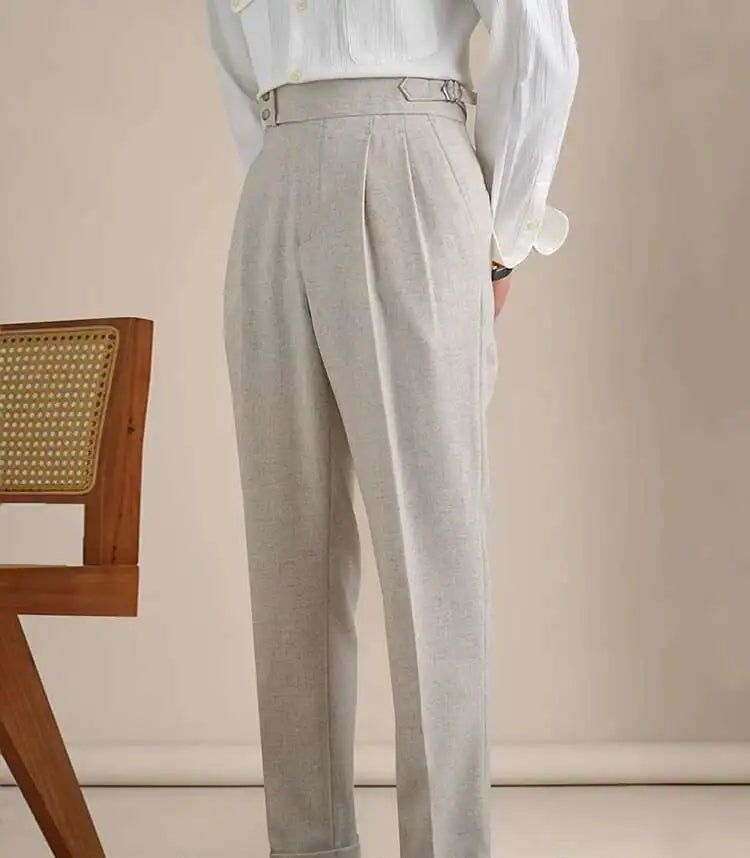 S98540bd2da47466bb7be0e454ba51a08i.jpg S98540bd2da47466bb7be0e454ba51a08i.jpg