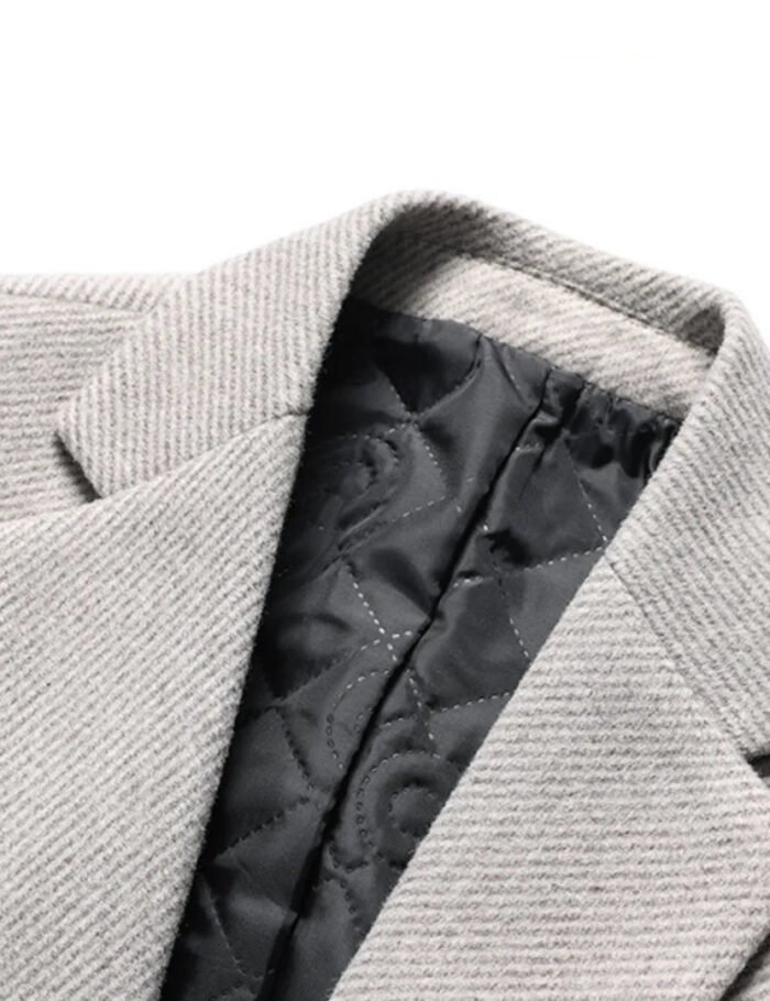 S9b102a31818542febed3ccfd67d9c671f.jpg S9b102a31818542febed3ccfd67d9c671f.jpg