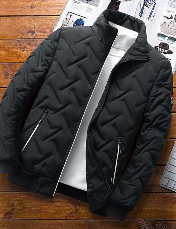 S9b145d6f2a854c2eb1327cbf9d4017fa5.jpg S9b145d6f2a854c2eb1327cbf9d4017fa5.jpg