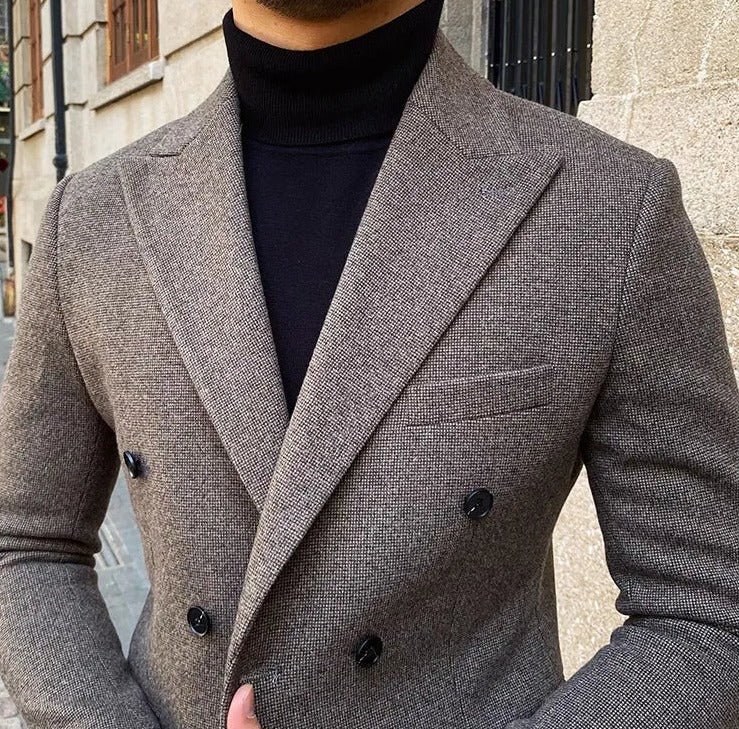 S9c24b725c3b343c7978e1da32736c05bN.jpg S9c24b725c3b343c7978e1da32736c05bN.jpg