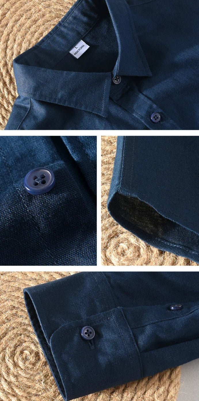 S9d8282f53e654c3cae0922fbb3462a0ak.jpg S9d8282f53e654c3cae0922fbb3462a0ak.jpg