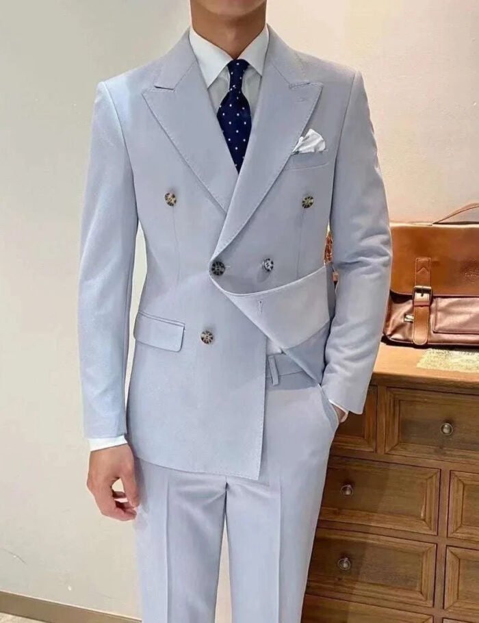 S9e6f543d88794f8a99454bda005d1c91i.jpg S9e6f543d88794f8a99454bda005d1c91i.jpg