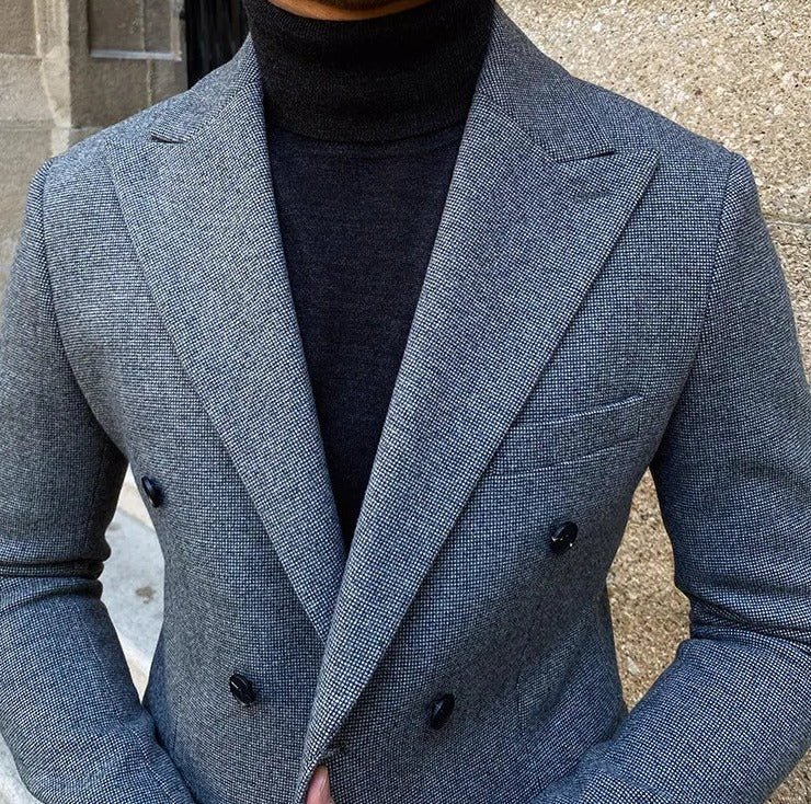 Sa0d747dd6deb4a84ba3fa6a8093f789aN.jpg Sa0d747dd6deb4a84ba3fa6a8093f789aN.jpg