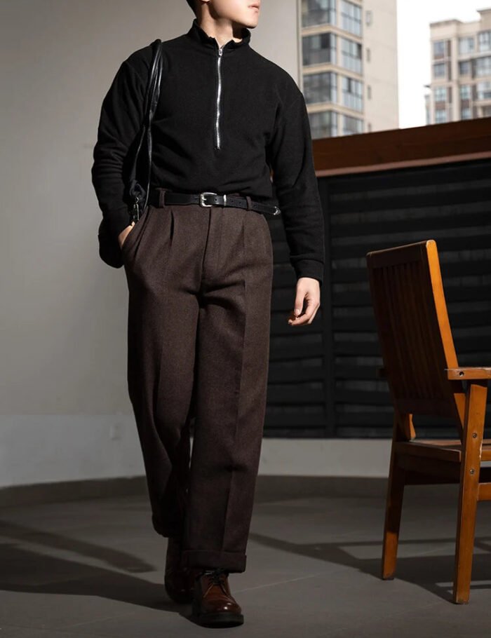 Sa0e84923399c4088b9a40e214a5283c8d.jpg Sa0e84923399c4088b9a40e214a5283c8d.jpg