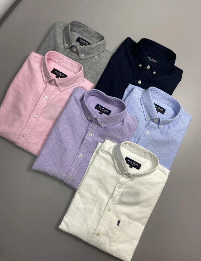 Sa27a1e2e6b984f178df19cef3c692bbcY.jpg Sa27a1e2e6b984f178df19cef3c692bbcY.jpg