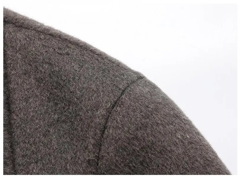 Sa34531e8ca6e40eb9aafe740c32a8a78N.jpg Sa34531e8ca6e40eb9aafe740c32a8a78N.jpg