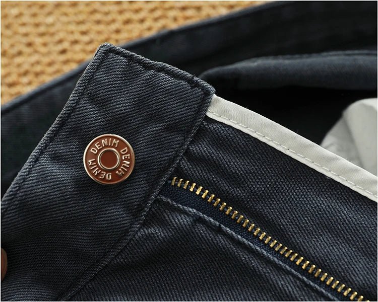 Sa8233eb4de6a4b0d83f7f0bd5947063a5.jpg Sa8233eb4de6a4b0d83f7f0bd5947063a5.jpg