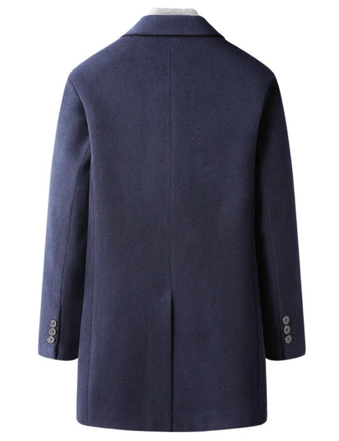 Sa8ca0a4b758e48a4b039e0797516697cT.jpg Sa8ca0a4b758e48a4b039e0797516697cT.jpg